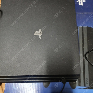 ps4 pro 플스4