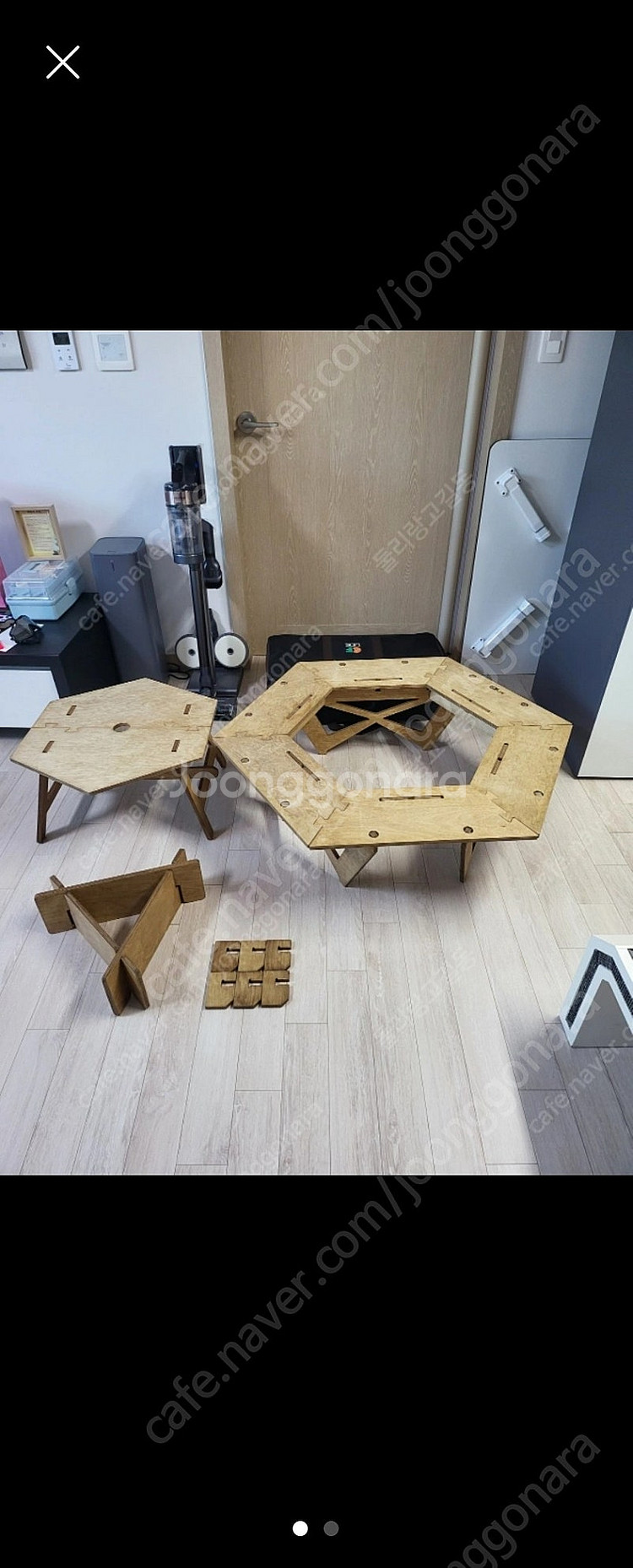 타프, 스트링, 슬라이딩 폴대, 장팩, 팩가방, 망치,...--0