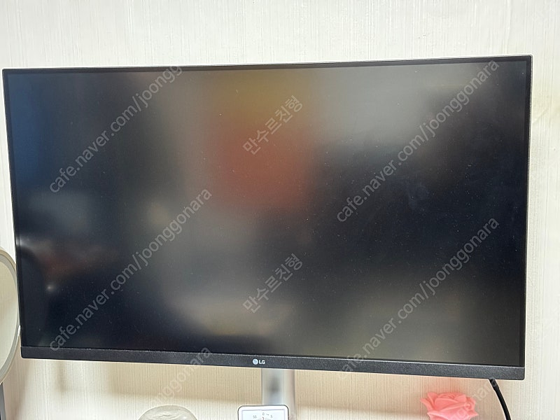 32uq850w 서울 영등포 직거래--1