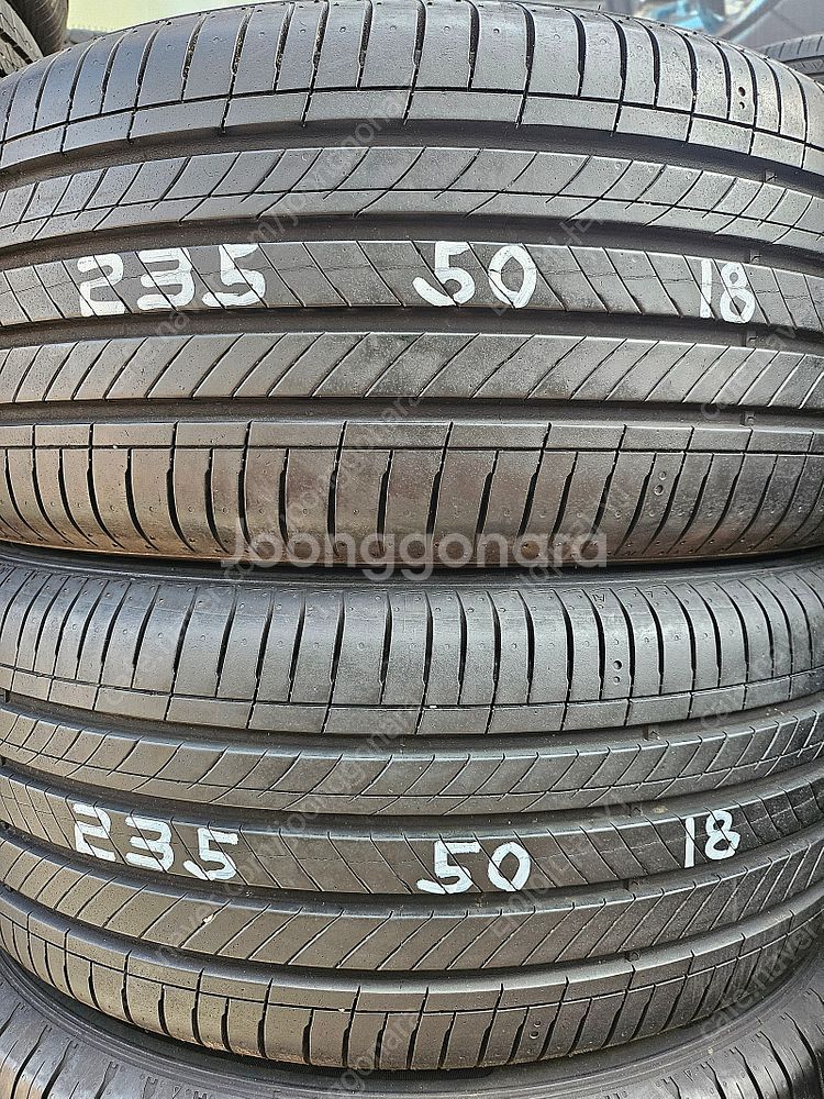 판매] 235/50R18.235/50/18.235 50...--1