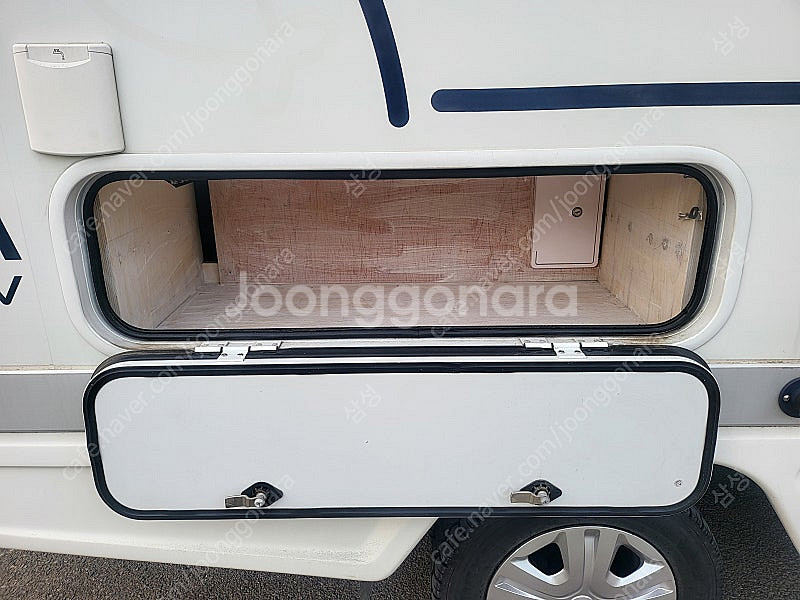 더뉴봉고3 잼캠핑카 판매해요 010 2166 4355--9