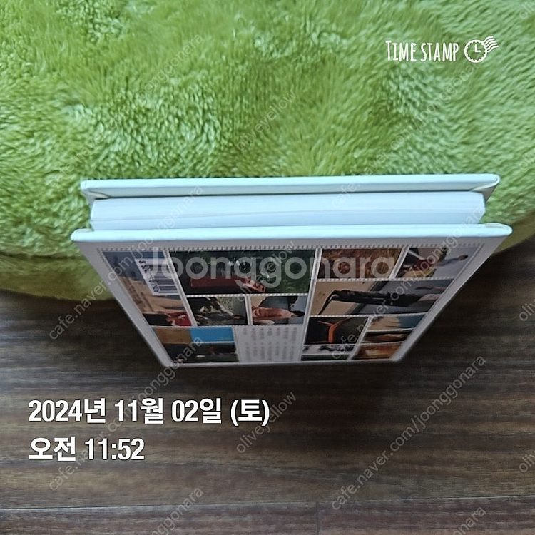 제주도의 푸른 밤 - 성시경 리메이크 앨범--3