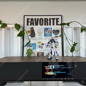 캠브리지 에보원