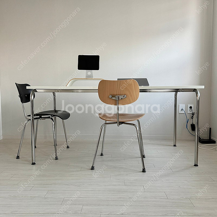 l&c stendal 엘앤씨스텐달 아키로 테이블 1600x800--0