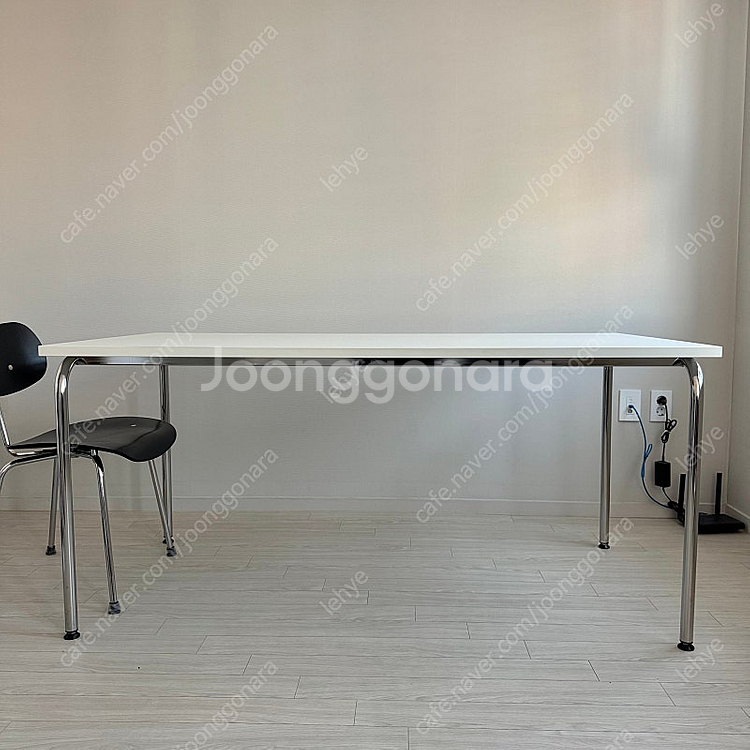 l&c stendal 엘앤씨스텐달 아키로 테이블 1600x800--1