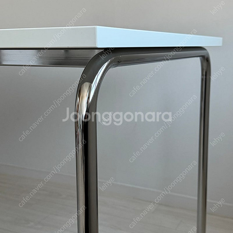 l&c stendal 엘앤씨스텐달 아키로 테이블 1600x800--2