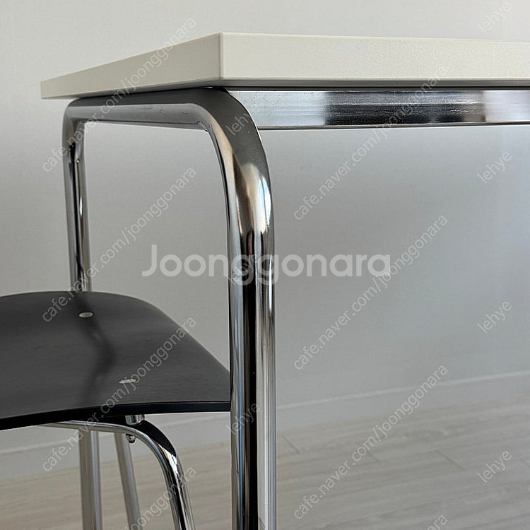 l&c stendal 엘앤씨스텐달 아키로 테이블 1600x800--3