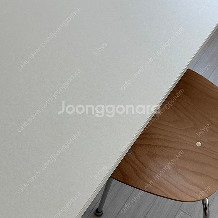 l&c stendal 엘앤씨스텐달 아키로 테이블 1600x800--4