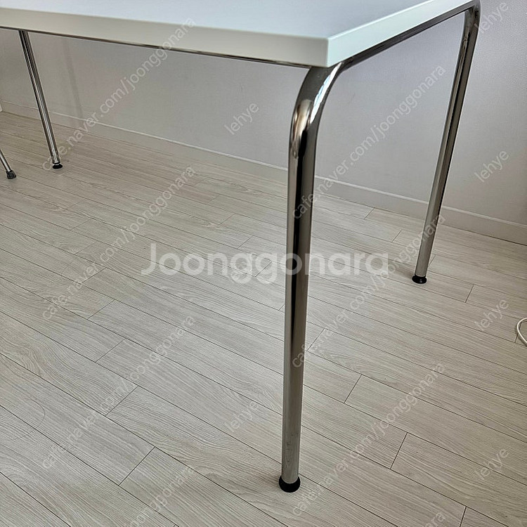 l&c stendal 엘앤씨스텐달 아키로 테이블 1600x800--7