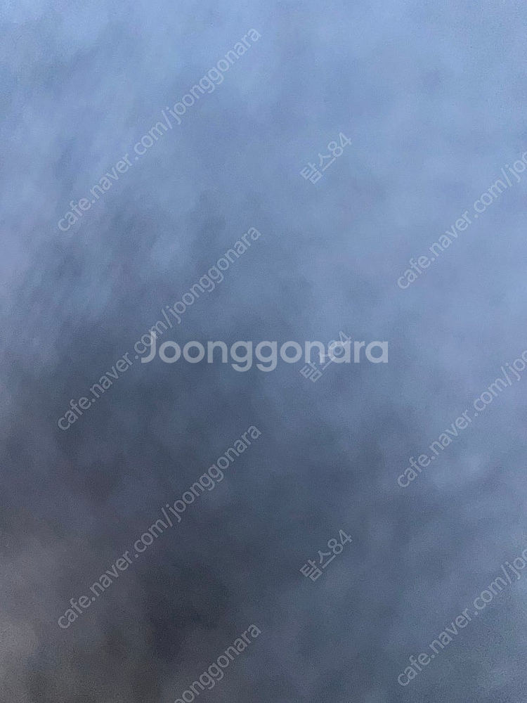 스타벅스 프리퀀시 미션 1장 1100원 일반 2장 14...--0