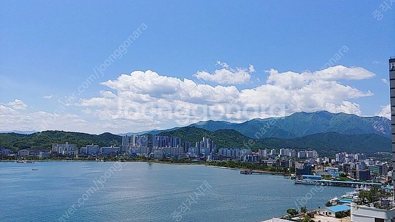 감성 속초여행:) 속초 썬라이즈 호텔 오늘 12/14 ...--8
