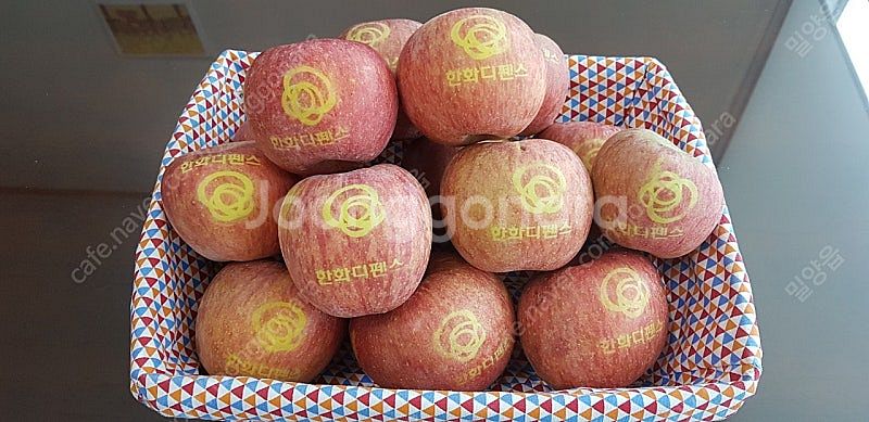 SS기 적재함 구해봅니다--1