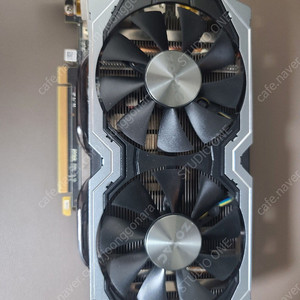 조탁 1060 6g amp edition se 택포 팝니다