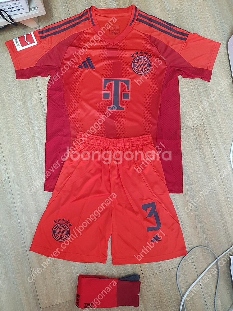 토트넘 손흥민, PSG 이강인, 바이에른뮌헨 김민재 축...--0