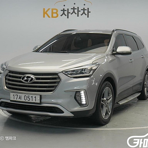 더뉴맥스크루즈 E-VGT R2.2 2WD 2016 년 중고시세 착한가격에 상태좋은차량