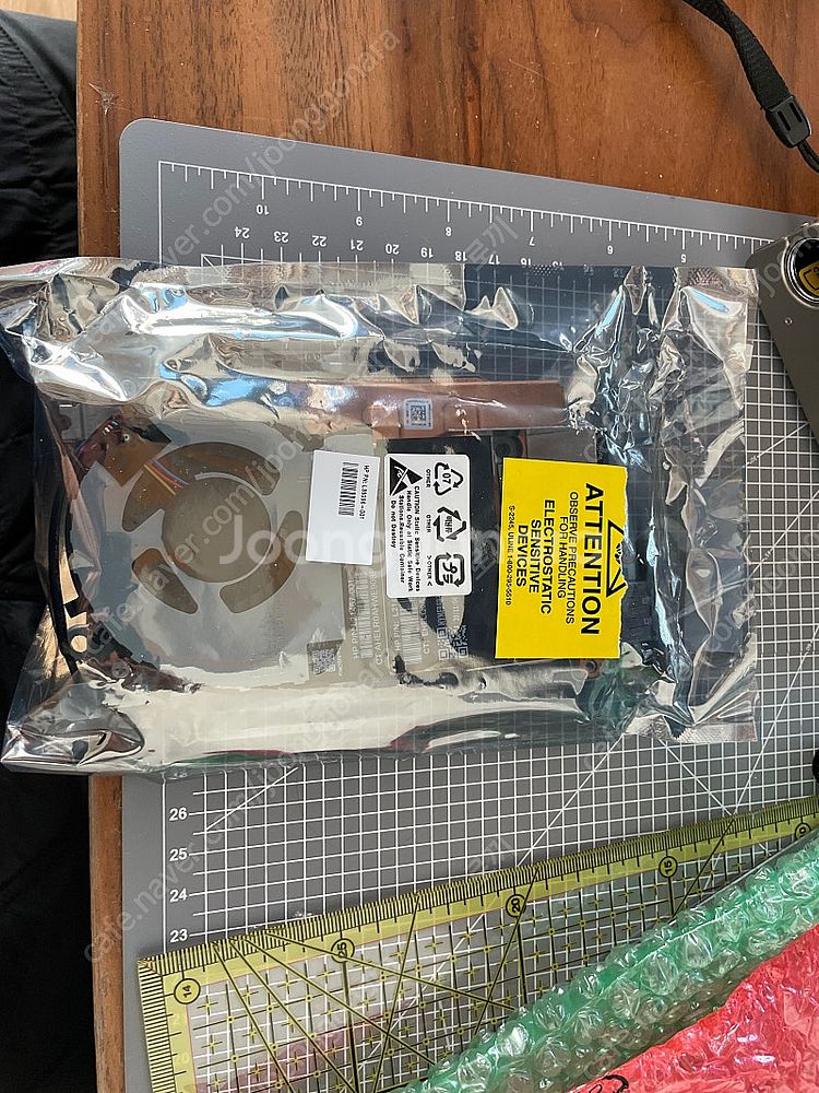 elitedesk G4 G5 용 rx560 그래픽카드 ...--0