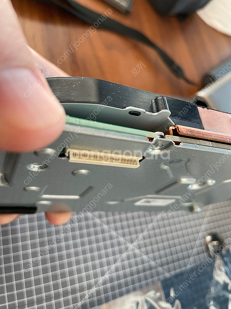 elitedesk G4 G5 용 rx560 그래픽카드 ...--3