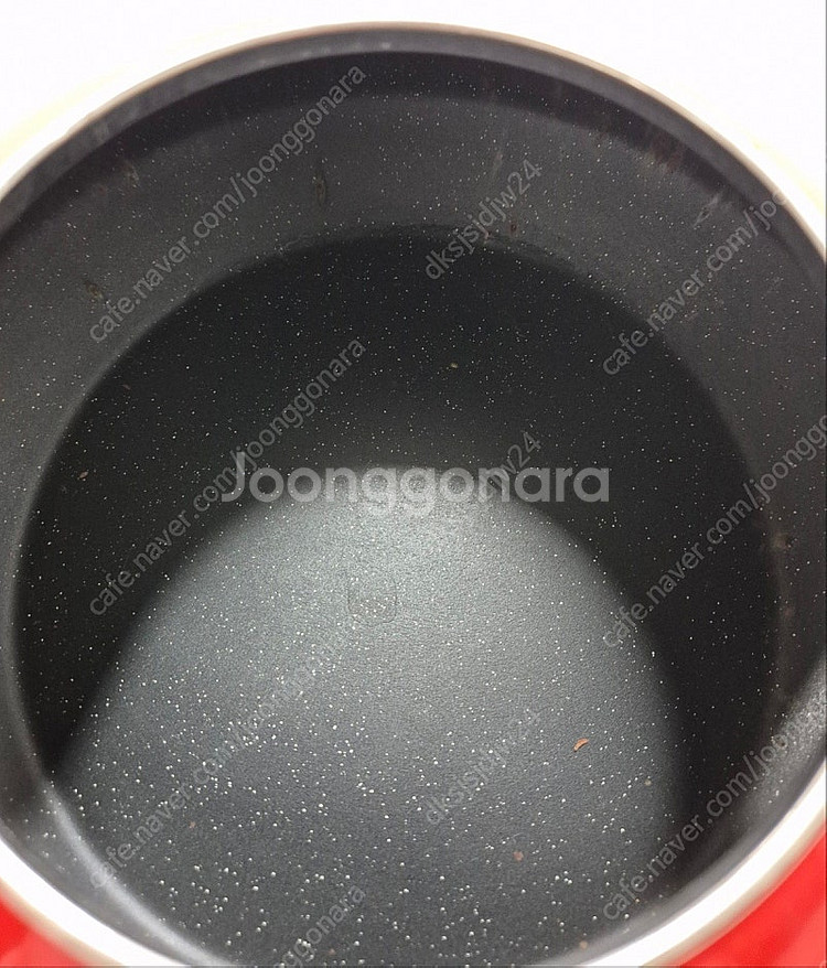 르쿠르제 르크루제 주전자 팝니다 1.5L리터--2