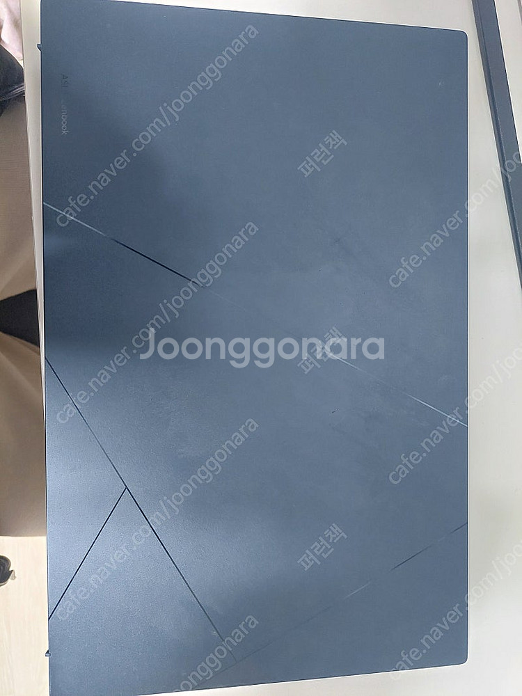 asus zenbook 15 oled um3504da-...--1