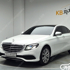 [벤츠]E-클래스 W213 E300 4MATIC 익스클루시브 (5인승) ★중고차★중고차매입★전액할부★저신용자★신불자★소액할부★현금★카드 전부 가능합니다!