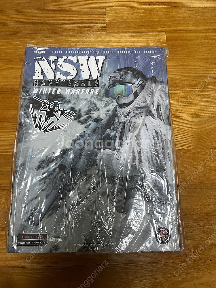 nsw navy seals winter warfare ...--0