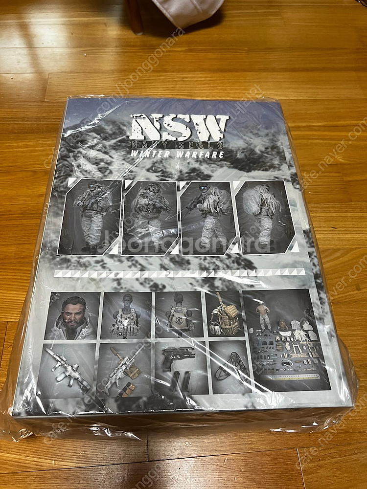 nsw navy seals winter warfare ...--1