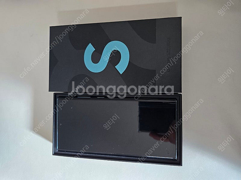 갤럭시 울트라S22 울트라--0