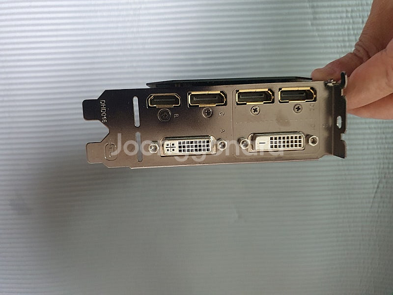기가바이트 GTX 970 4G G1 GAMING (택포...--1