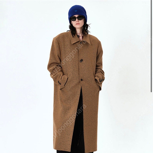 아더에러 edin coat xl 삽니다