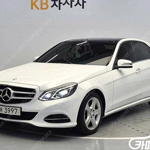 [벤츠]E-클래스 W212 E250 CDI 4MATIC ★중고차★중고차매입★전액할부★저신용자★신불자★소액할부★현금★카드 전부 가능합니다!