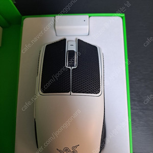 레이저 바이퍼 v3 pro (razer viper v3 pro)