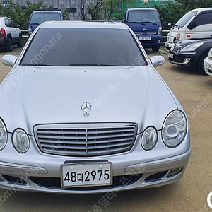 [벤츠]E-클래스 E350 4MATIC ★중고차★중고차매입★전액할부★저신용자★신불자★소액할부★현금★카드 전부 가능합니다!