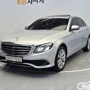 [벤츠]E-클래스 W213 E300 4MATIC 익스클루시브 (5인승) ★중고차★중고차매입★전액할부★저신용자★신불자★소액할부★현금★카드 전부 가능합니다!