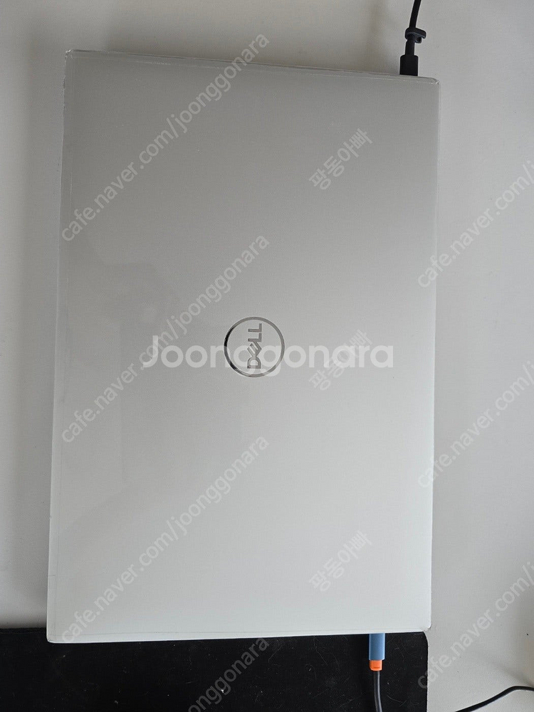 XPS16 9640 울트라9 185H RTX4070--2
