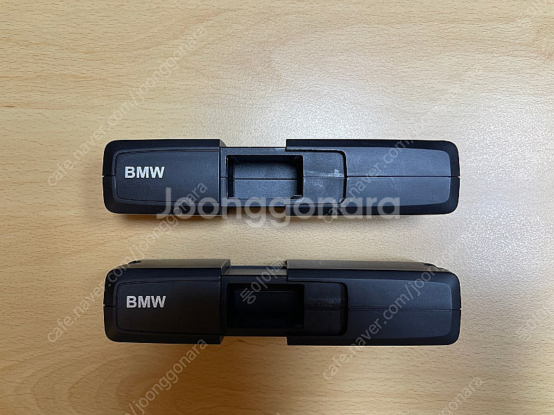 BMW 베이스캐리어, 옷걸이, 훅, 태블릿거치대--0