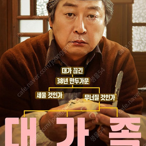 CGV 대가족 1승 인당 4500원