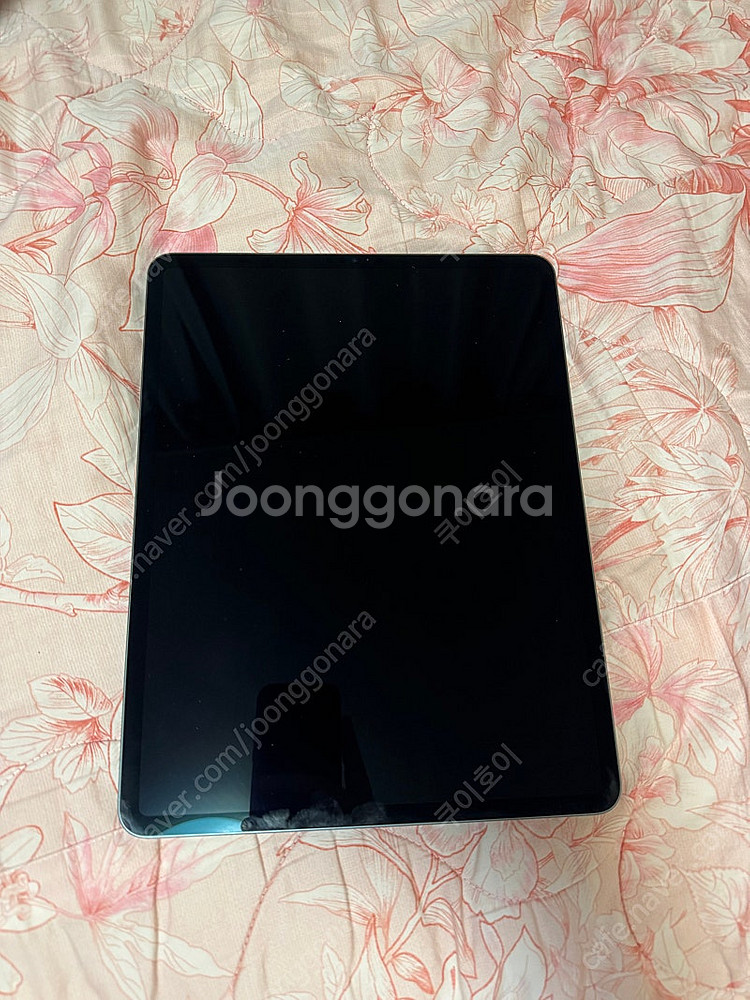 아이패드 프로 5세대 12.9인치 128G WiFi +...--0