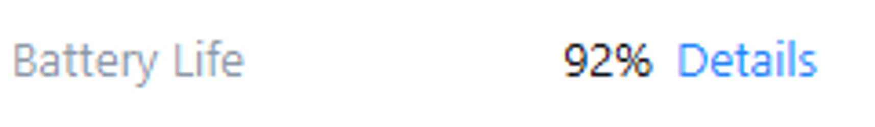 아이패드 프로 5세대 12.9인치 128G WiFi +...--6