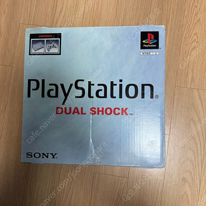 PS1 9000번 박스셋, 소프트들 수십장