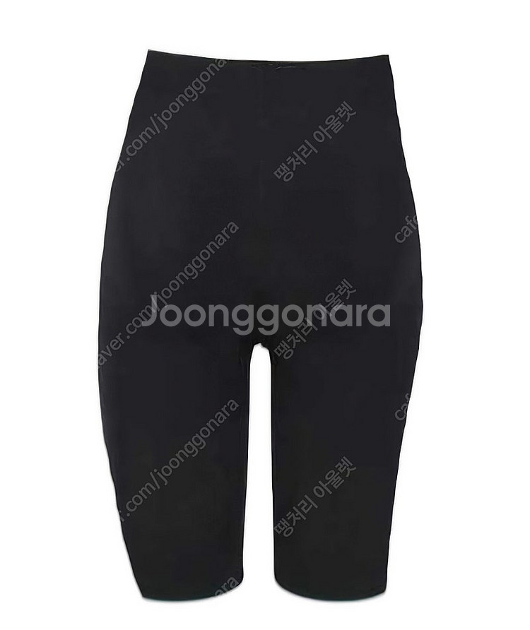 헬스 레깅스 반바지 <기능성 반바지> M 8장 /헬스 ...--0