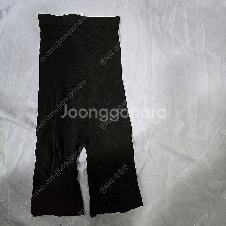 헬스 레깅스 반바지 <기능성 반바지> M 8장 /헬스 ...--3