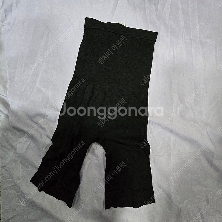 헬스 레깅스 반바지 <기능성 반바지> M 8장 /헬스 ...--6