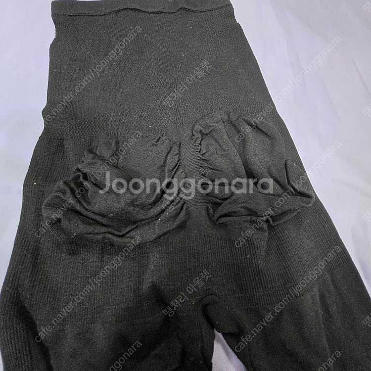 헬스 레깅스 반바지 <기능성 반바지> M 8장 /헬스 ...--7