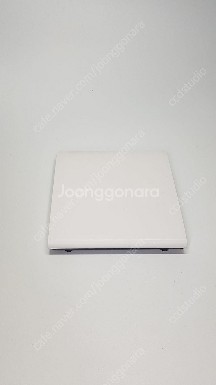 외장형 DVD 읽기/쓰기--6