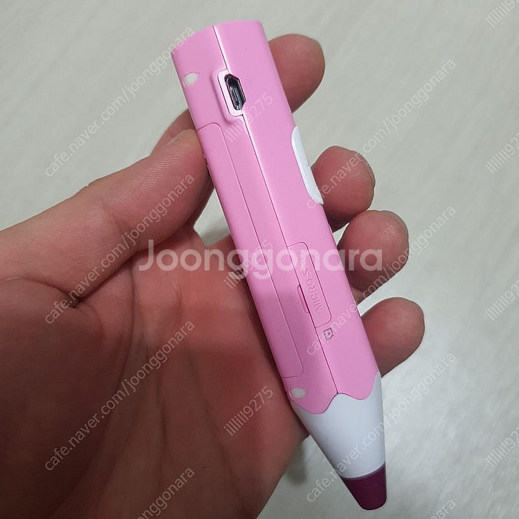레인보우 세이펜 SBS-1100--1