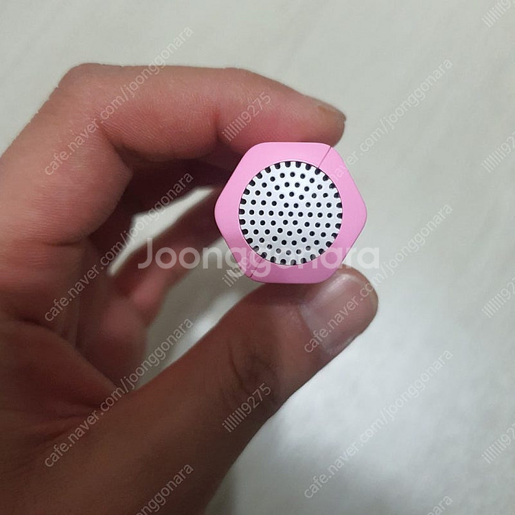 레인보우 세이펜 SBS-1100--4