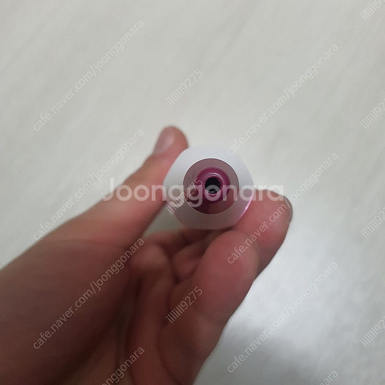 레인보우 세이펜 SBS-1100--5