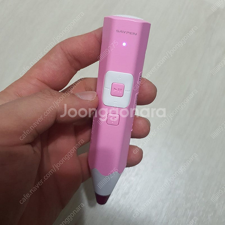 레인보우 세이펜 SBS-1100--6