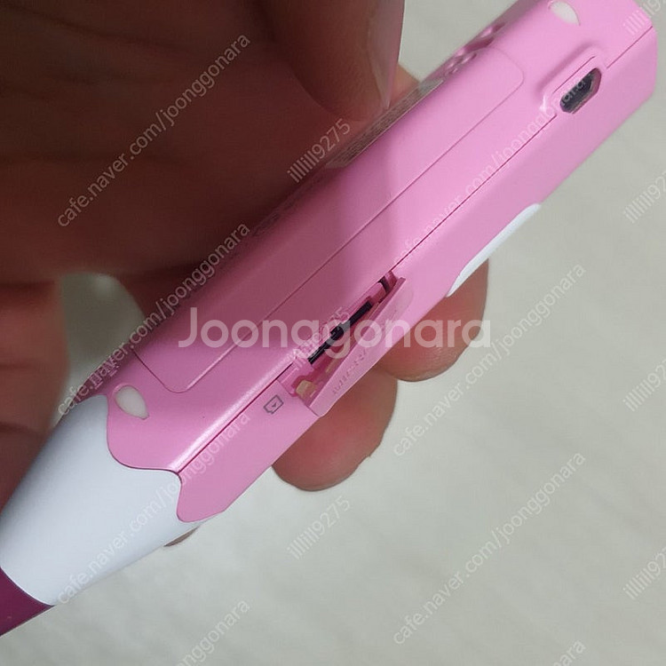 레인보우 세이펜 SBS-1100--7