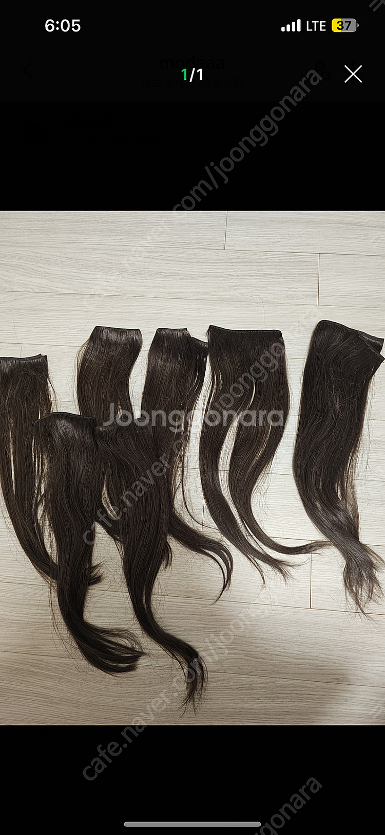 인모 헤어피스 김청경헤어 웨딩촬영--0